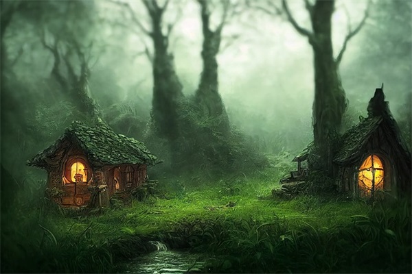 对自己的生日祝福语朋友圈