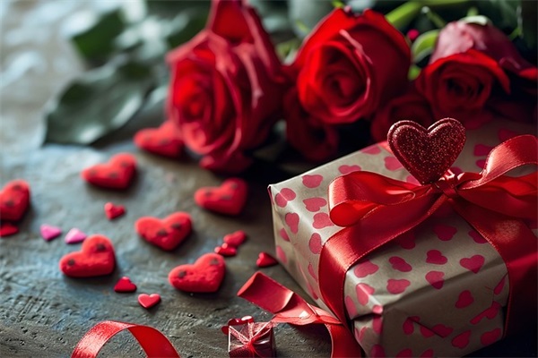 关于人性的句子 中国人学中国人难