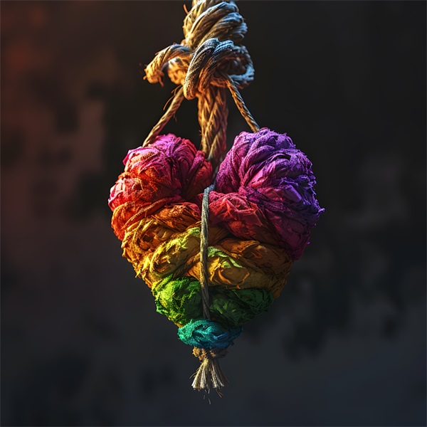 2026致初三学生的励志句子 中考加油的自我激励句子