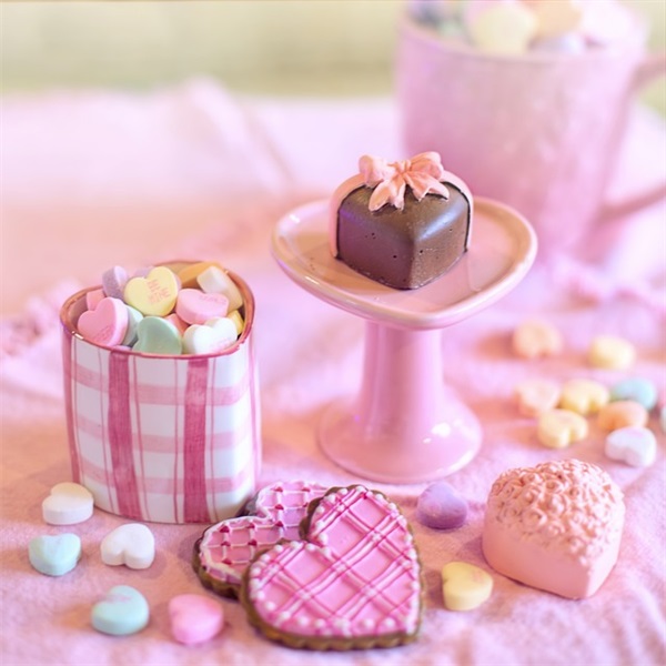 致自己生日霸气的句子