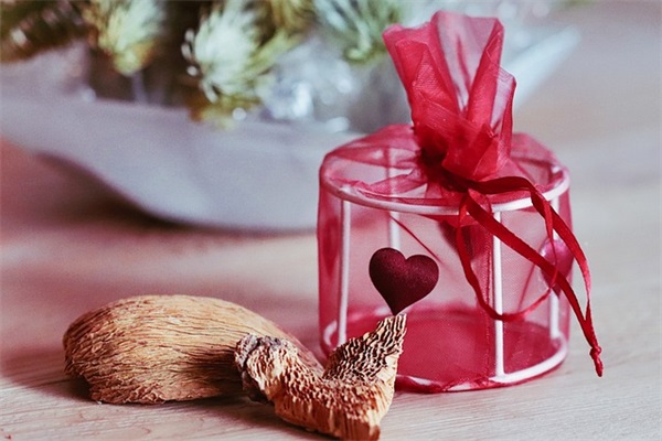 有关抓住机会明白珍惜的句子精选