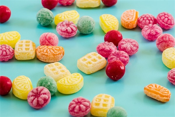 精辟励志的句子短一点 励志的语句大全