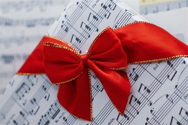 让男朋友感动哭的句子