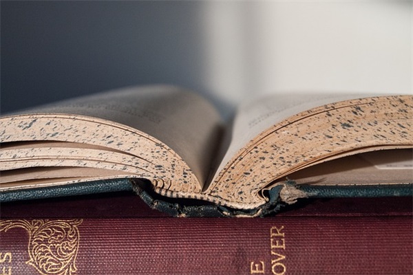 伤感中带着霸气的句子 伤感霸气超拽的句子