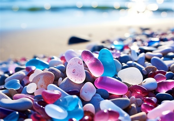 考研有关的励志句子