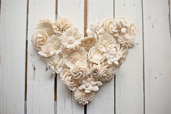 描写落叶的优美句子