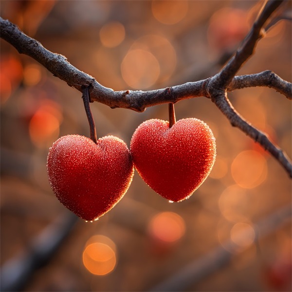 2026年有关励志句子