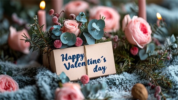 形容活动现场热闹句子