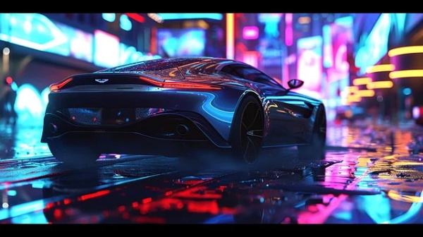 感到活着好累的伤感心情句子