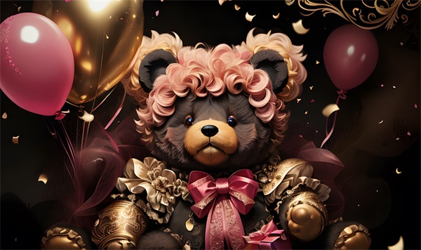 母亲女儿情深的句子 母亲和女儿合照的句子