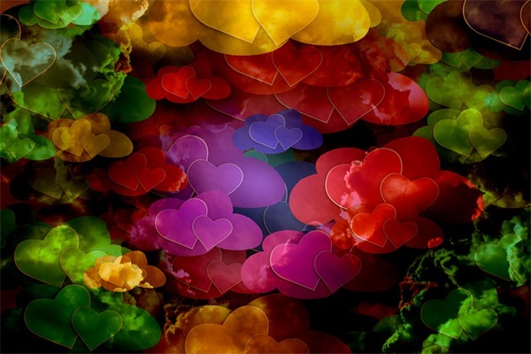 人生目标的句子 激励人生目标的句子