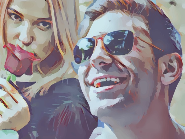 不要灰心不要气馁的句子 激励人不要灰心的句子