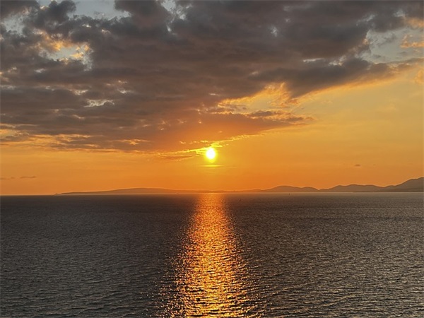 奋斗与坚持正能量句子 励志的话语奋斗的句子