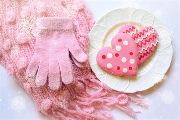 健康才是最重要的句子 健康最重要的感悟