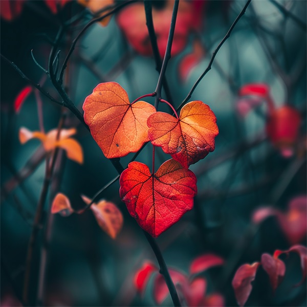 想你的伤感句子