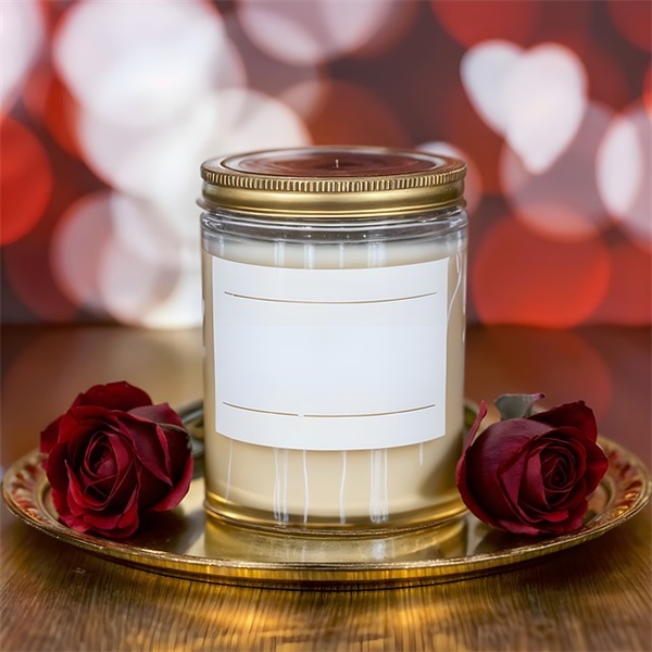 忧伤的古风句子50句