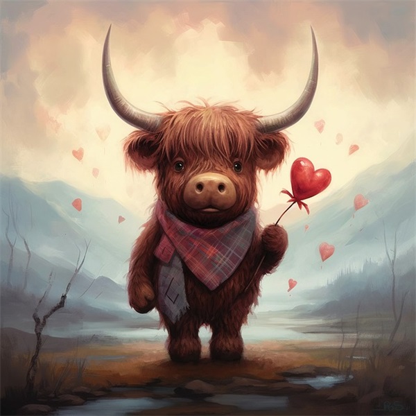 描写大火的句子