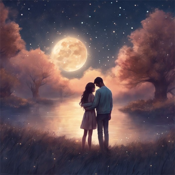 自己生日感恩母亲句子(生日感恩父母的精辟句子)