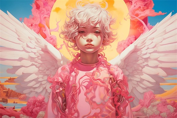 二年级拟人好句子积累大全