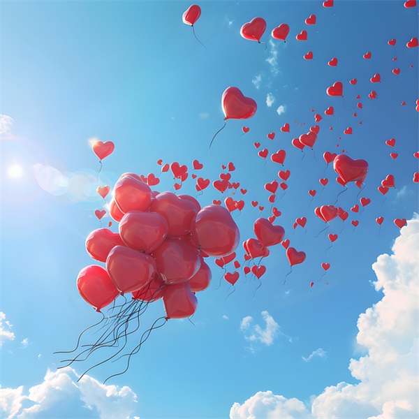 描写时间快的好句子 描写时间太快的句子