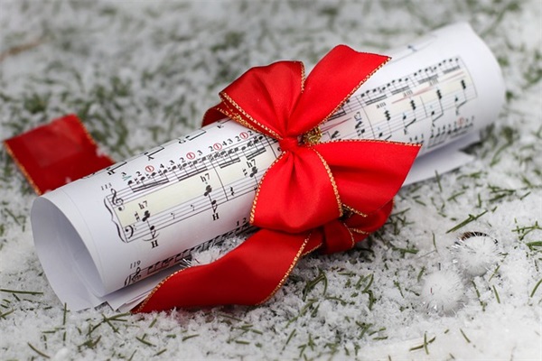 姥姥生日祝福语