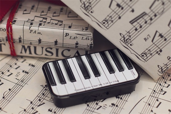 宝宝百天祝福语英文