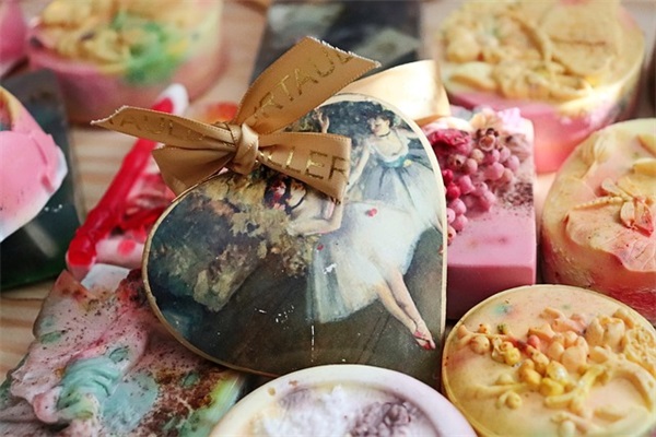 宝宝100天祝福语40句