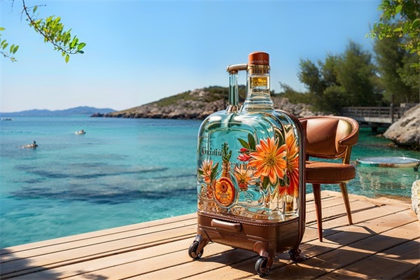 兄长结婚祝福语 结婚祝福回复语