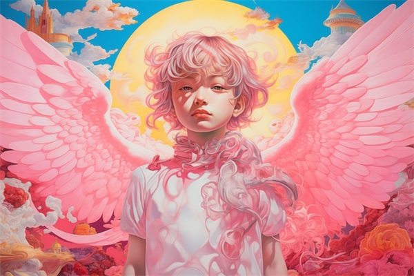 朋友宝宝满月祝福语 朋友孩子满月祝福语8字