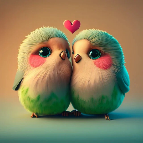 古风结婚祝福语52句