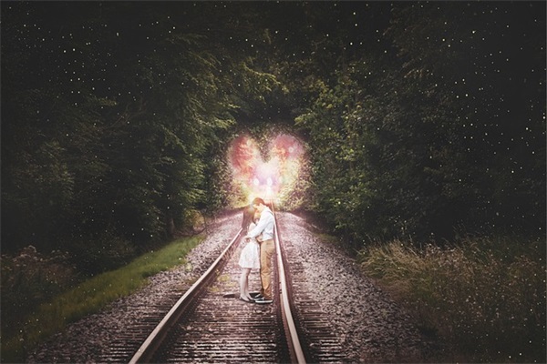 老师给学生毕业祝福语简短46句