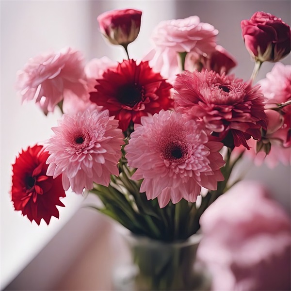 医护新春祝福语