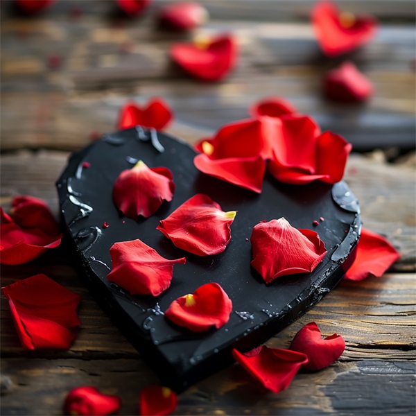 2026端午节祝福语大全简短