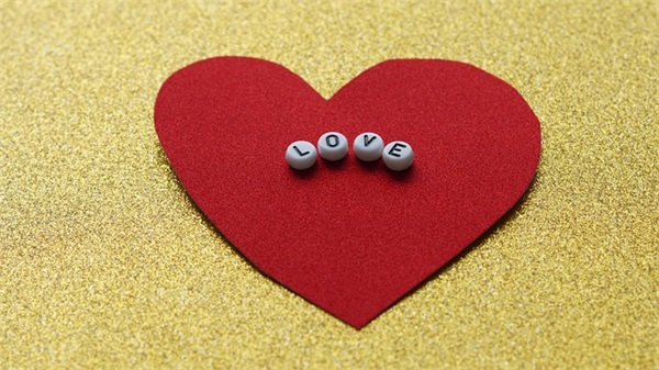 2026年团队励志句子