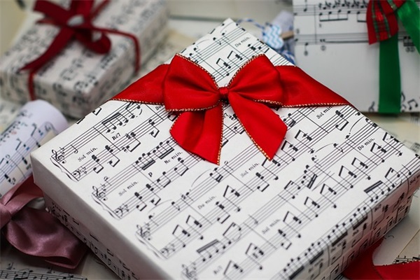 精选的向日葵的句子大全 向日葵的句子