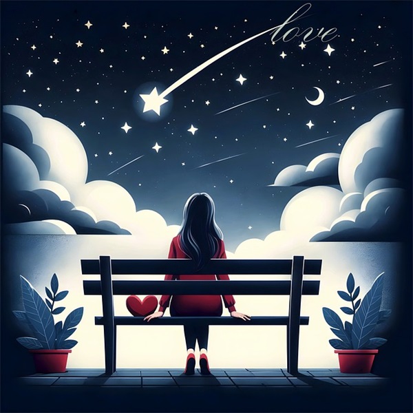 很扎心的伤感句子大全 我想要那种一眼就会哭的文案长句