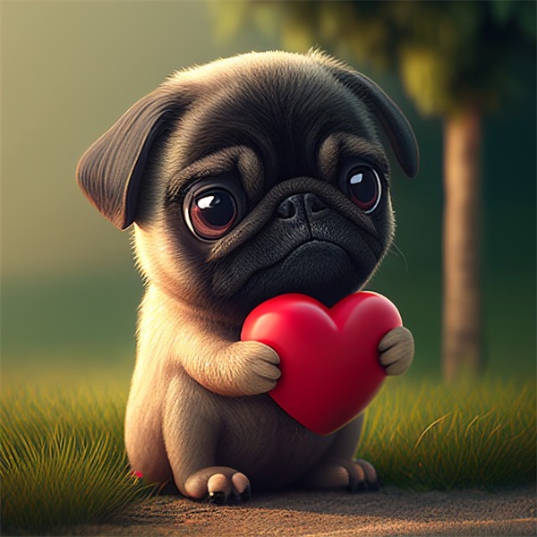 关于爱情甜蜜的句子 形容恋爱很甜蜜的句子