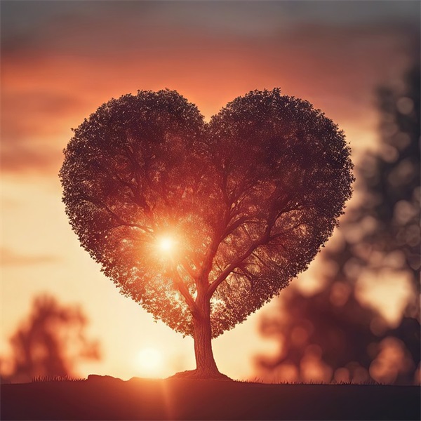 关于阅读的句子 仿佛又和老朋友重逢