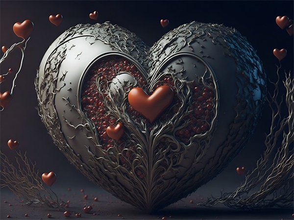 诗意有道理的句子 有道理的句子简短