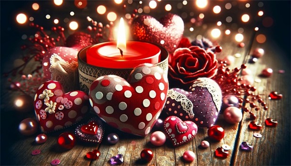 想你却不能见你的句子