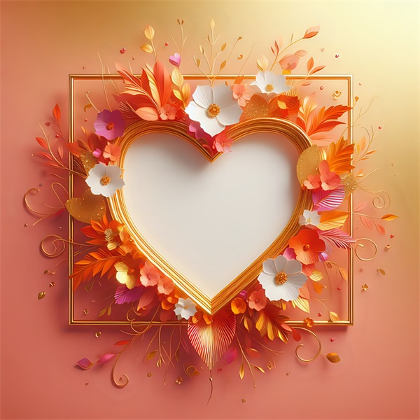 一个人一座城 因为一个人恋上一座城的伤感句子