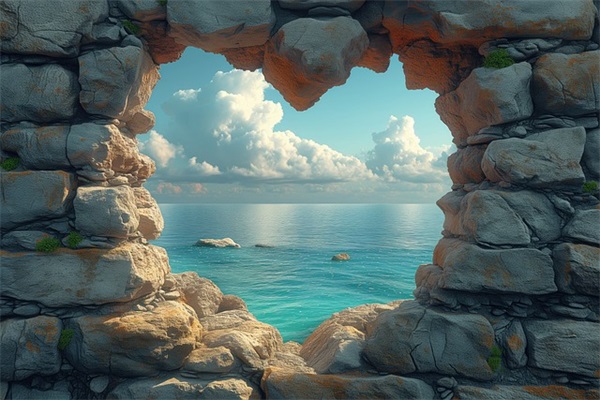 打篮球励志的句子26句