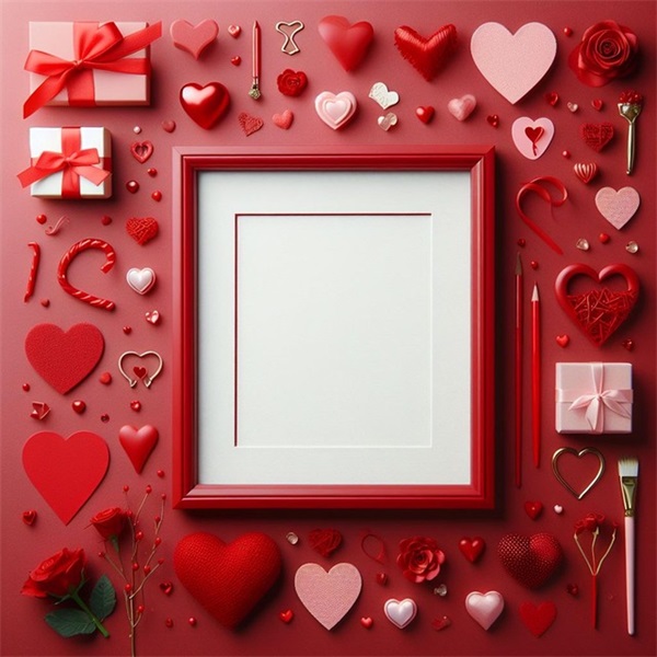 很在乎人的句子暖心 很在乎人的句子