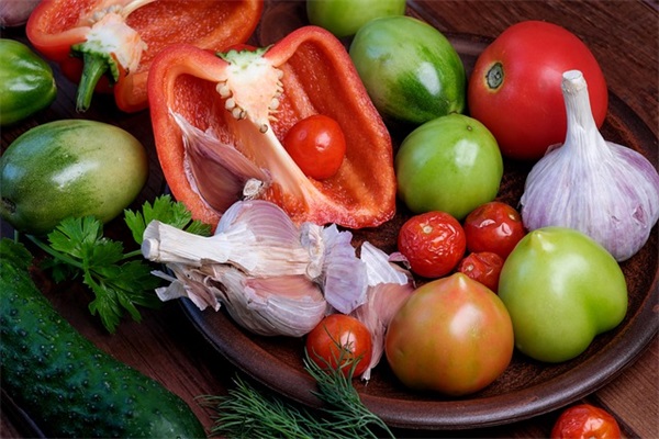 自己动手插花心情句子