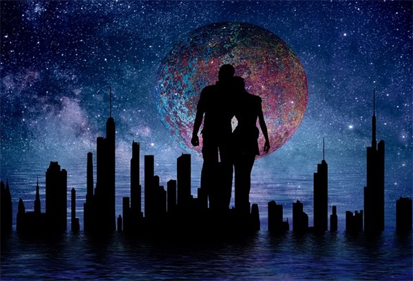 发快手的人生句子 发快手的精美句子