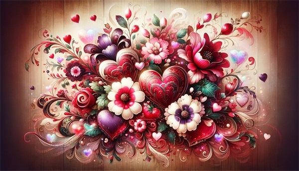 描写夜晚凄凉的句子 描写夜晚孤独伤感的句子