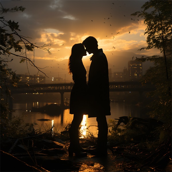 描写花的好句子大全 描写花的句子10字