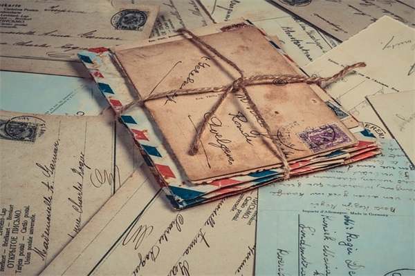 雪的爱情句子24句