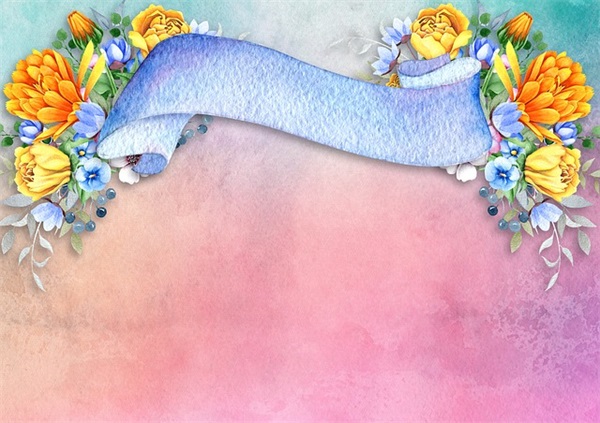 关于寒假的优美句子 寒假趣事开头优美句子