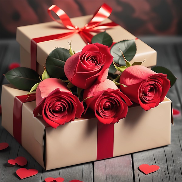 最新送给朋友的圣诞节祝福语文案2026